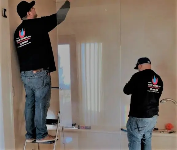 Professional plumbing installation for Toilet Repair in El Granada